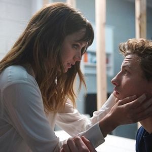 Foto El empleado nocturno