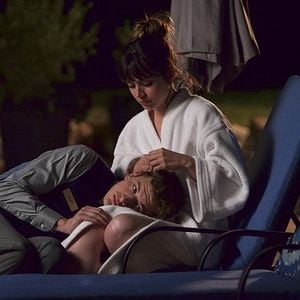 Foto El empleado nocturno