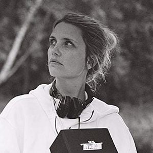 Foto Nini Bull Robsahm