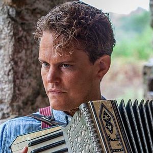 Foto Ulric von der Esch