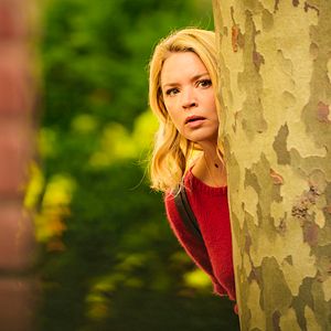 Foto Adiós, idiotas