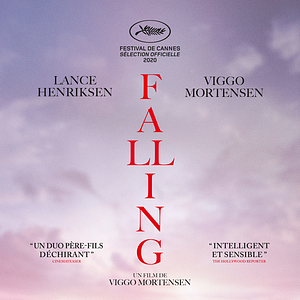 Foto Falling