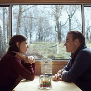 Foto Curveball - Wir machen die Wahrheit