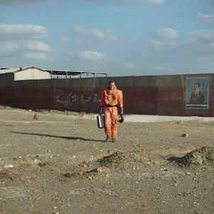 Foto Curveball - Wir machen die Wahrheit