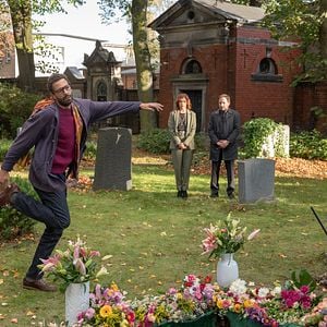 Foto Thorsten Merten