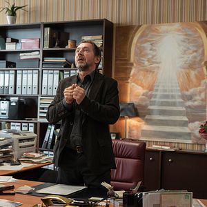 Foto Thorsten Merten