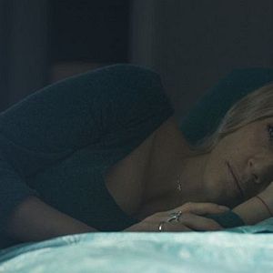 Foto Never Gonna Snow Again