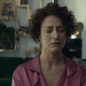 Foto Never Gonna Snow Again