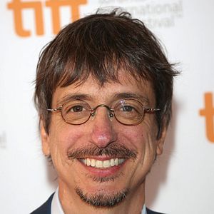 Foto Philippe Falardeau