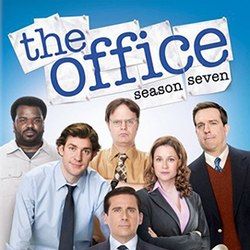 Foto The Office (US)
