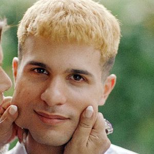 Foto No Hard Feelings