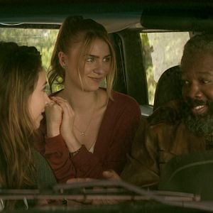 Foto Maddie Phillips