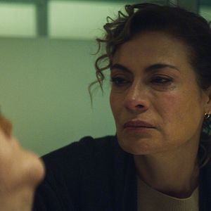 Foto El robo del siglo