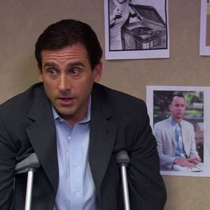 Foto The Office (US)