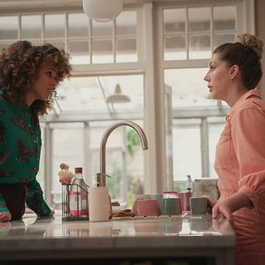 Foto Casi una Duquesa