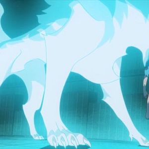 Foto BNA: Brand New Animal