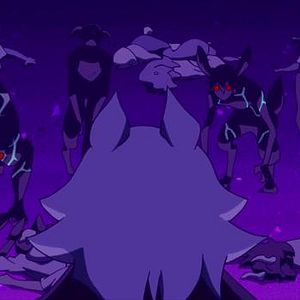 Foto BNA: Brand New Animal