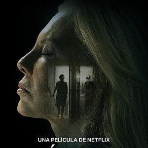 Foto Crímenes de familia