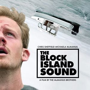 Foto El misterio de Block Island