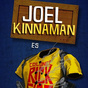 Foto El Escuadrón Suicida