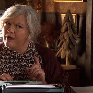 Foto Mapleworth Murders