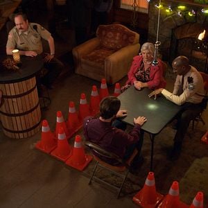 Foto Mapleworth Murders