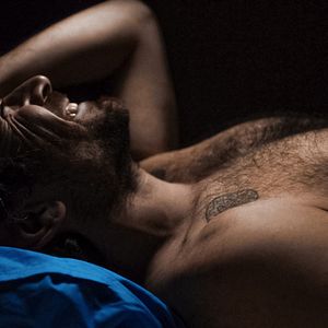 Foto El Final del Amor