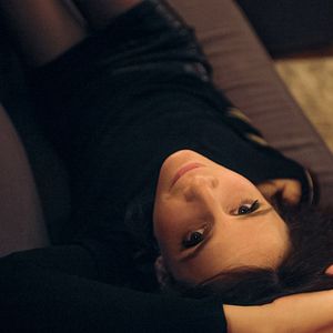 Foto El Final del Amor