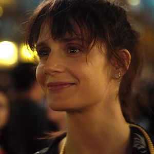 Foto El Final del Amor