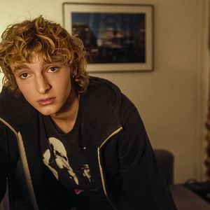 Foto El Final del Amor