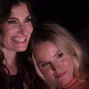 Foto Mucho más allá: Así se hizo Frozen II