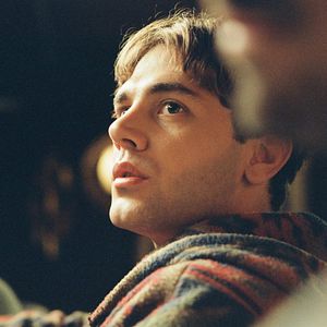 Foto Matthias & Maxime