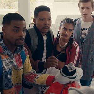 Foto Allen Maldonado