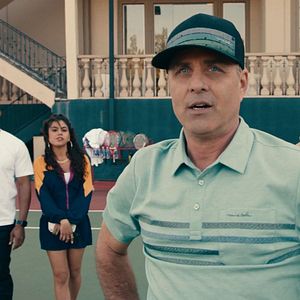 Foto Allen Maldonado