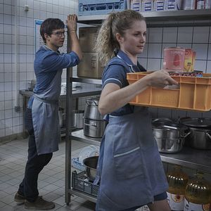 Foto Freaks: eres de los nuestros