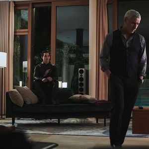 Foto Freaks: eres de los nuestros