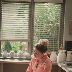 Foto Casi una Duquesa