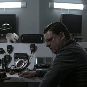 Foto Alexandre Willaume-Jantzen