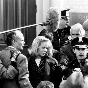 Foto Todo por un sueño