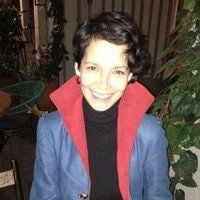 Foto Adela Cortázar