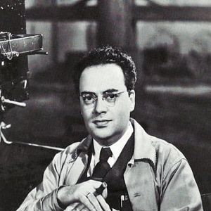 Foto Juan Bustillo Oro