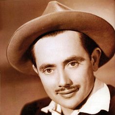 Foto José Ángel Espinosa