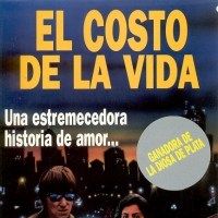 Foto El costo de la vida