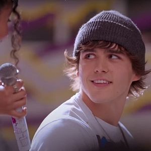 Foto Julie and the Phantoms