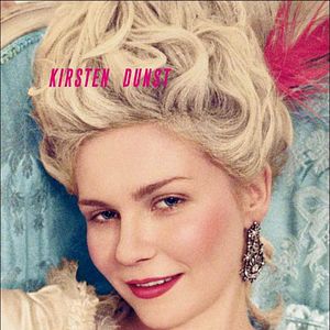 Foto María Antonieta