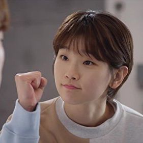 Foto Cenicienta y sus cuatro caballeros