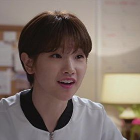 Foto Cenicienta y sus cuatro caballeros