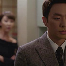 Foto Cenicienta y sus cuatro caballeros