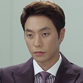 Foto Cenicienta y sus cuatro caballeros