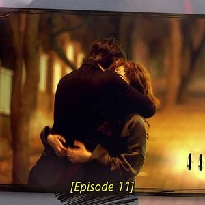 Foto Cheese in the Trap